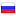 ssk-desantnik.ru hosted country